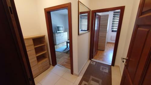 Zlatibor Apartman Mata