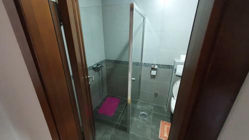 Zlatibor Apartman Mata