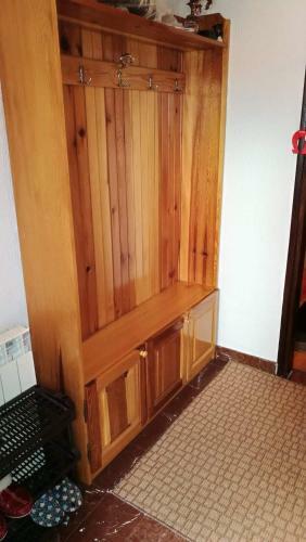 Zlatibor Apartman Mata