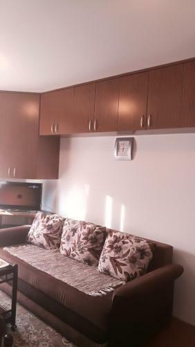 Zlatibor Apartman Mata