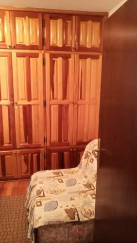 Zlatibor Apartman Mata