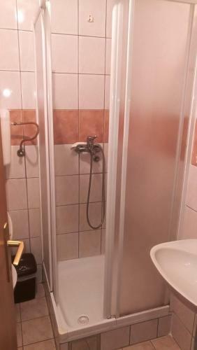 Zlatibor Apartman Mata