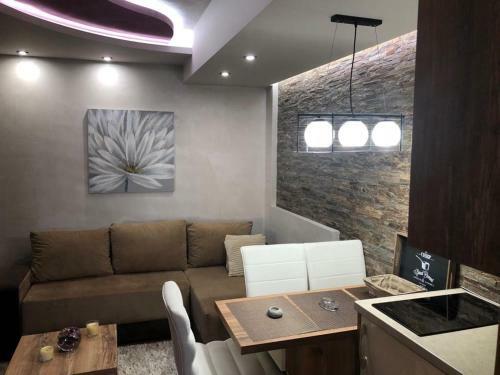 Apartamento Zlatibor Lux