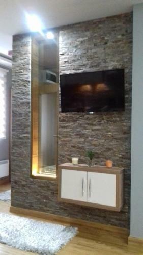 Apartamento Zlatibor Lux