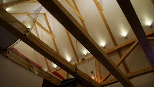 Previja Zlatibor Chalet