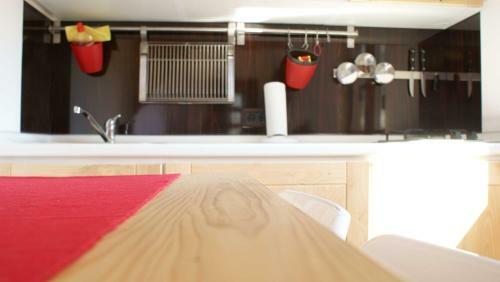 Previja Zlatibor Chalet