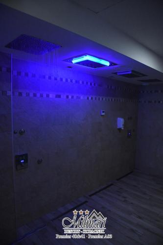 Apartamento Milmari Resort Premijer 41