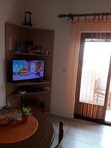 Apartamento Pavle -tiha Noc1/ L2