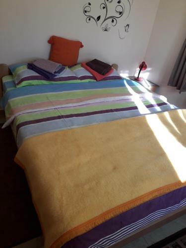 Apartamento Pavle -tiha Noc1/ L2