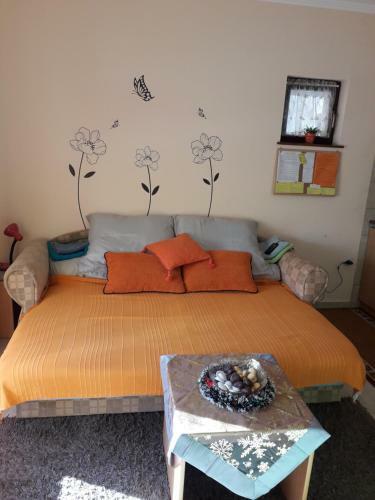 Apartamento Pavle -tiha Noc1/ L2