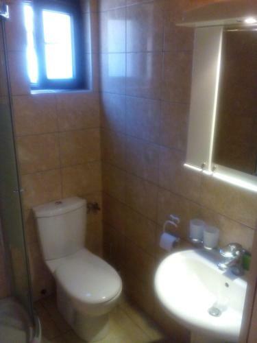 Apartamento Pavle -tiha Noc1/ L2