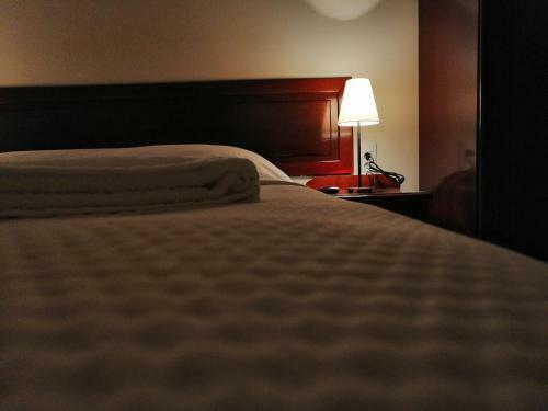Apartment Lavina