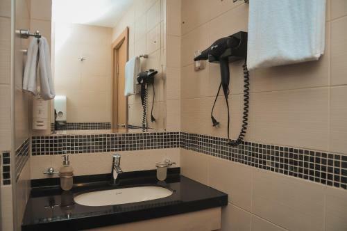 Apartman Mitra Angella Konaci