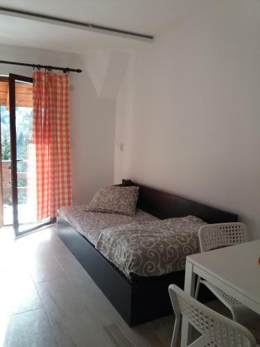 Apartments Dviletov Kutak