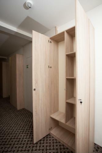 Apartment Ht