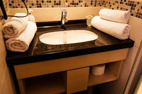 Bed & Breakfast Premia Apartments Konaci