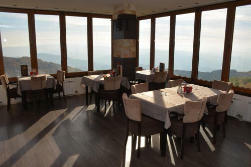 G4 Apartment Milmari