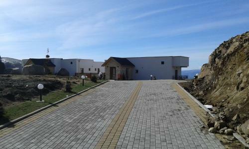 G4 Apartment Milmari
