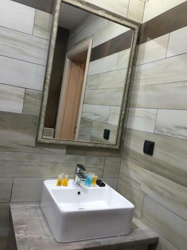 G4 Apartment Milmari