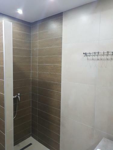Apartman Nebo Premier Milmari