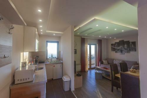 Apartamento Snow Oasis Kopaonik