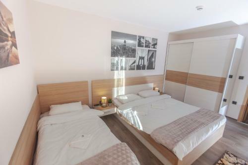 Apartamento Snow Oasis Kopaonik