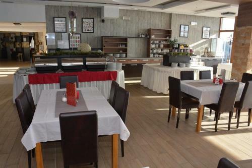 Apartamento Snow Oasis Kopaonik