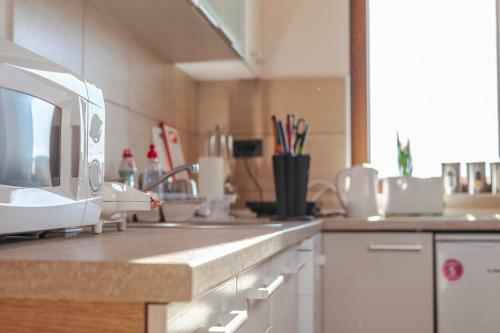 Apartamento Snow Oasis Kopaonik