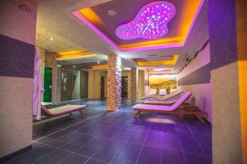 Apartamento Snow Oasis Kopaonik