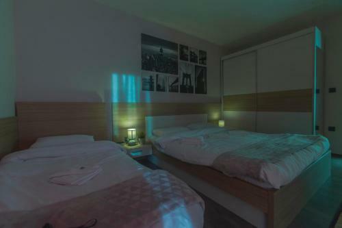 Apartamento Snow Oasis Kopaonik
