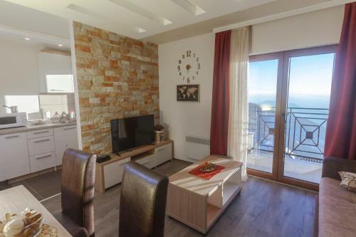 Apartamento Snow Oasis Kopaonik