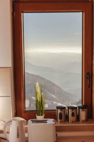 Apartamento Snow Oasis Kopaonik