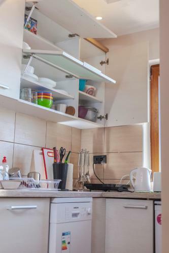 Apartamento Snow Oasis Kopaonik
