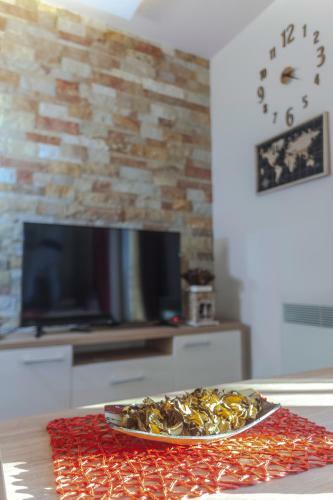 Apartamento Snow Oasis Kopaonik