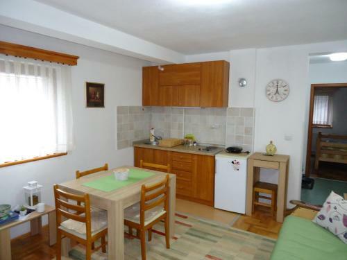 Apartman Raci?