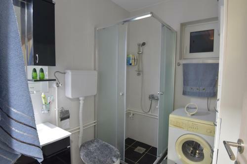 Apartamentos Vila Zagorka Kopaonik