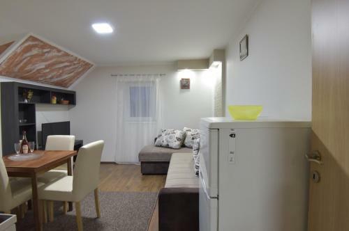 Apartamentos Vila Zagorka Kopaonik