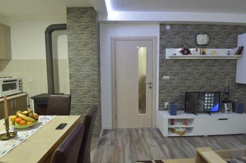 Apartamentos Vila Zagorka Kopaonik