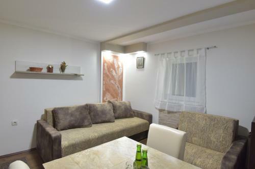 Apartamentos Vila Zagorka Kopaonik