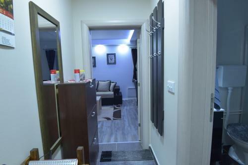 Apartamentos Vila Zagorka Kopaonik