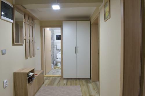 Apartamentos Vila Zagorka Kopaonik