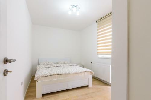 Apartmani ?lazar? I ?lena?