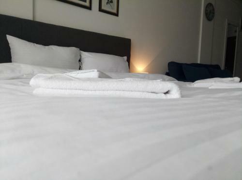 Apartamentos Studio ?ilja L22 Milmari