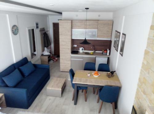 Apartamentos Studio ?ilja L22 Milmari