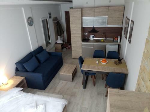 Apartamentos Studio ?ilja L22 Milmari
