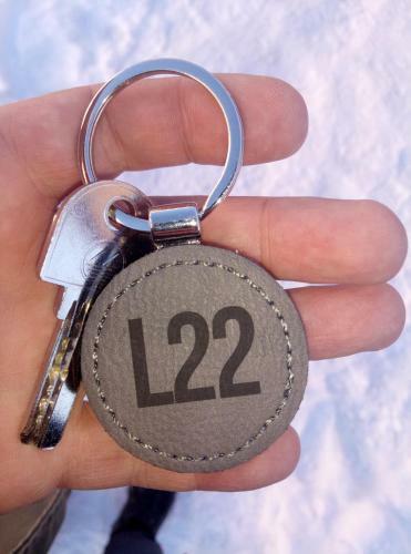 Apartamentos Studio ?ilja L22 Milmari