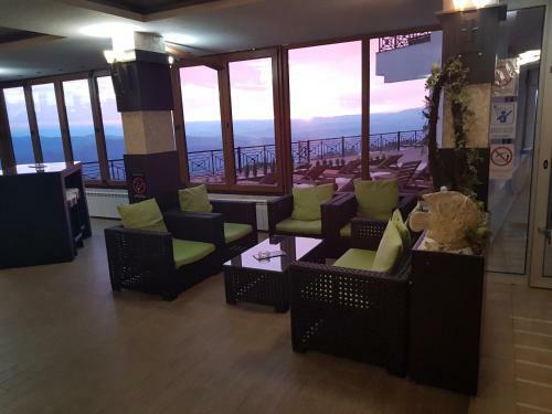 Apartamento Milmari Resort Premier P47
