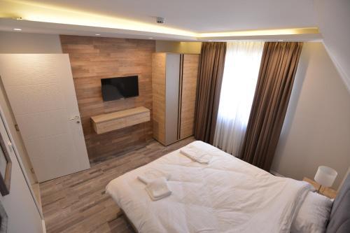 Apartamento Milmari Resort Premier P47