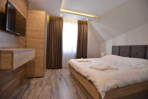 Apartamento Milmari Resort Premier P47