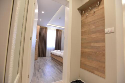 Apartamento Milmari Resort Premier P47
